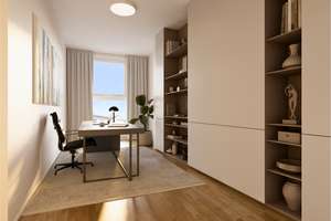 Property thumbnail 8