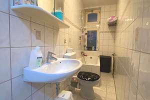 Helle 3-Zimmer-Wohnung mit Balkon in der Waldstraße, Offenbach – 63071 Friedrichsweiher, Offenbach am Main – Vorschaubild 5
