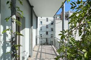 Property thumbnail 21