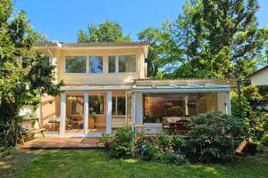 Property thumbnail 38