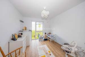 Neuwertige DHH (KFW-Effizienzhaus 55) mit SW-Terrasse, Garten + Garage / bezugsfrei ab 01.11.2026 – Die vollständige Adresse der Immobilie erhältst du vom Anbieter., 53819 Neunkirchen-Seelscheid – Vorschaubild 12