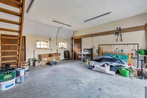Einzigartiges Loftprojekt mit Grundstück – Historischer Scheunenumbau im Rohbau – Die vollständige Adresse der Immobilie erhältst du vom Anbieter., 26931 Elsfleth – Vorschaubild 19