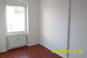 Geräumige 3-Zimmer-Wohnung in Sudenburg - WE 07 – Kroatenweg 1, 39116 Sudenburg, Magdeburg – Vorschaubild 4