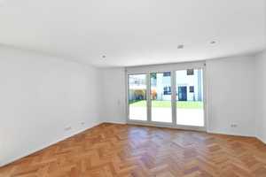 Exklusive Doppelhaushälfte-Erstbezug mit Stil – Waldshut (Kreis) – Vorschaubild 6