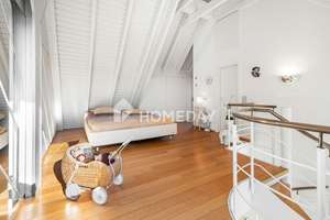 Property thumbnail 17