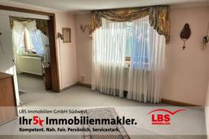 Großes Fachwerkhaus – Potential zur Selbstverwirklichung! – Die vollständige Adresse der Immobilie erhältst du vom Anbieter., 76532 Sandweier, Baden-Baden – Vorschaubild 7