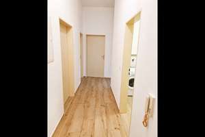 3 Zimmer Wohnung in ruhiger Lage in Brötzingen – Büchenbronner Straße 4, 75172 Brötzingen, Pforzheim – Vorschaubild 5