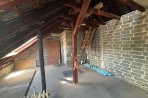 Property thumbnail 12