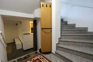 🌟 Luxuriöse Villa direkt am Rhein – Wohnen auf höchstem Niveau in Wiesbaden-Schierstein 🌟 – Die vollständige Adresse der Immobilie erhältst du vom Anbieter., 65201 Schierstein, Wiesbaden – Vorschaubild 11