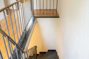 AC-Richterich-Berensberg - RMH als EFH mit 5 Zimmern (ausbaufähig), Top Lage – Berensberger Winkel 12, 52072 Richterich, Aachen – Vorschaubild 16