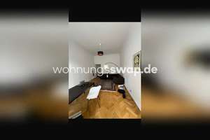 Wohnungstausch: Prenzlauer Allee 49 – Prenzlauer Allee 49, 10000 Prenzlauer Berg, Berlin – Vorschaubild 3