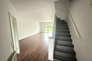 Sehr schönes Reihenhaus mit Terrasse und Gartenidylle in Top Lage von DO-Aplerbeck – Schmerkottenstrasse 17a, 44287 Aplerbeck (Ortsteil), Dortmund – Vorschaubild 7
