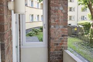 4-Zimmer-Wohnung auf zwei Ebenen im Komponistenviertel – von privat – 22083 Barmbek-Süd, Hamburg – Vorschaubild 10