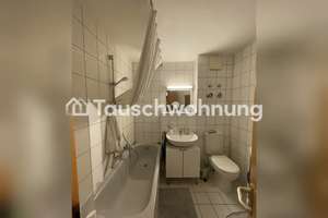 Tauschwohnung: 3-Zimmerwohnung zentral in Neuehrenfeld – Die vollständige Adresse der Immobilie erhältst du vom Anbieter., 50823 Neuehrenfeld, Köln – Vorschaubild 7