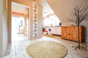 *RESERVIERT* Geräumiges Einfamilienhaus mit Einliegerwohnung *
vor den Toren Papenburgs – Leer (Kreis) – Vorschaubild 125