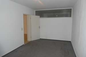 Schöne Wohnung mit Weitblick schöner Lage von Trier-Ruwer
mit viel Grün – Die vollständige Adresse der Immobilie erhältst du vom Anbieter., 54292 Ruwer/Eitelsbach, Trier – Vorschaubild 11