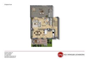 Property thumbnail 18