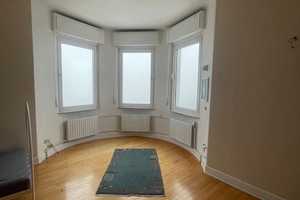 Freistehende Jugendstilvilla mit großem Grundstück in schönster Lage! – Märkischer Kreis – Vorschaubild 21