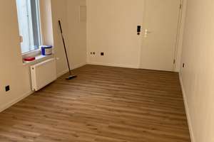 Apartment nahe Hochschule & Innenstadt – ideal für Studenten, Pendler & Monteure – Die vollständige Adresse der Immobilie erhältst du vom Anbieter., 47798 Stadtmitte, Krefeld – Vorschaubild 4