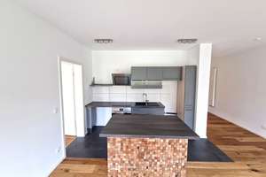 Traumhaftes Apartment in Reinickendorf mit offener Küche und Balkon – Teichstraße 47, 13407 Reinickendorf (Ortsteil), Berlin – Vorschaubild 5