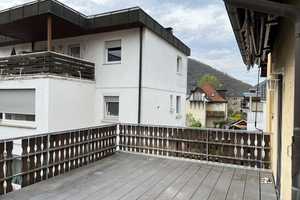 Viel Wohnraum und Nutzfläche in 2-Familienhaus in Geislingen an der Steige – Göppingen (Kreis) – Vorschaubild 31