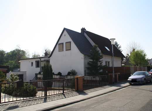 Haus Kaufen In Frankenthal Eppstein
