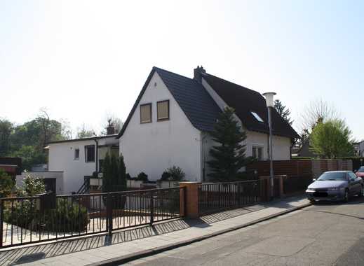 Haus kaufen in Frankenthal (Pfalz) ImmobilienScout24