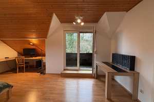 Königsdorf / Platz satt für die große Familie, Mehrgenerationenhaus, wohnen und arbeiten ! – Waldstraße 48, 50226 Rhein-Erft-Kreis – Vorschaubild 31