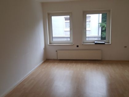 Nachmieter für sehr schöne Wohnung 2,5 Zim. in outlets Buer-Mitte gesucht