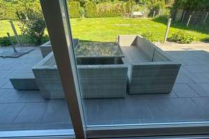 LUXURIÖSES EINFAMILIENHAUS IN BESTLAGE VON KARLSRUHE ZU VERKAUFEN – Die vollständige Adresse der Immobilie erhältst du vom Anbieter., 76149 Neureut, Karlsruhe – Vorschaubild 21