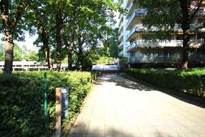 Property thumbnail 12