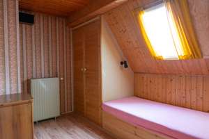 Handwerker gesucht! Gemütliches Haus in Feldrandlage! – Die vollständige Adresse der Immobilie erhältst du vom Anbieter., 67259 Kleinniedesheim – Vorschaubild 11