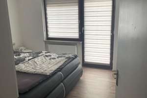 Mehrfamilienhaus mit 3 Wohneinheiten in Marktbreit – Die vollständige Adresse der Immobilie erhältst du vom Anbieter., 97340 Marktbreit – Vorschaubild 19