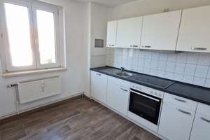 Jetzt Sommerdeal nutzen* Einbauküche inklusive! – Friedrich-Wolf-Str. 10, 6886 Lutherstadt Wittenberg – Vorschaubild 4