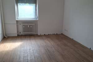 3 Zimmer Altbauwohnung in Karlsruhe-Grünwinkel - keine WG ! – Zeppelinstr. 3, 76185 Grünwinkel, Karlsruhe – Vorschaubild 7