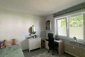 Attraktive 3-Zimmerwohnung  mit Universitätsnähe – Wilhelm-Leuschner-Str. 6a, 33615 Bielefeld – Vorschaubild 7