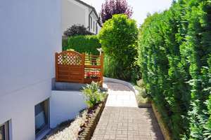 Von Privat: Großes Mehrfamilienhaus mit 4 Wohneinheiten, Garten, Terrasse, Balkon, ohne Makler! – Die vollständige Adresse der Immobilie erhältst du vom Anbieter., 82110 Germering – Vorschaubild 11
