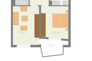 Property thumbnail 10