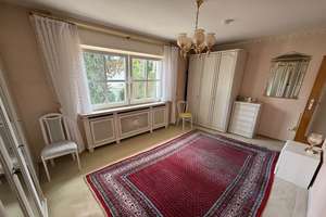 Hofheim: Individuelles Familiendomizil in Bestlage am Rosenberg – Die vollständige Adresse der Immobilie erhältst du vom Anbieter., 65719 Hofheim am Taunus – Vorschaubild 9