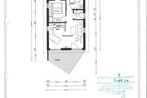Lichtdurchflutetes Ferienhaus in Travemünde von privat zu verkaufen – 100 m zum Ostseestrand  – Freibeuterweg 15, 23570 Travemünde, Lübeck – Vorschaubild 25