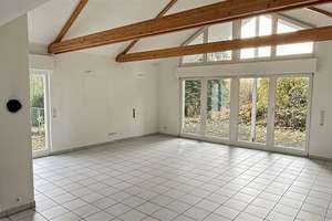 Ruhige, ungestörte Ortsrandlage: 240 m² großer Bungalow auf 4.507 m² Grundstück  – Die vollständige Adresse der Immobilie erhältst du vom Anbieter., 51597 Morsbach – Vorschaubild 7