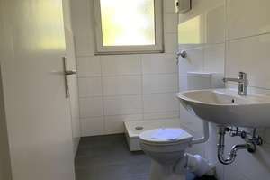 Bezugsfertige 3-Zimmer-Wohnung mit neuem Duschbad im Erdgeschoss – Coesfelder Straße 20, 45892 Resser Mark, Gelsenkirchen – Vorschaubild 4