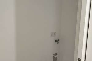 2 Zi.-Dachterrassenwohnung  im Herzen Münchens – Rindermarkt 17, 80331 Kreuzviertel, München – Vorschaubild 15