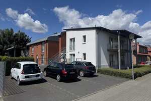 Attraktive Rendite mit erstklassigem Mieter – Warendorf (Kreis) – Vorschaubild 6