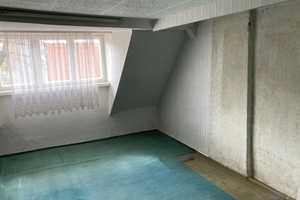 Wohneigentum unweit der Stadtmauer Freibergs -- Neuer Preis !!!! – Pfarrgasse 21, 9599 Mittelsachsen (Kreis) – Vorschaubild 7