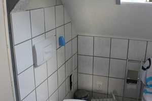 Familienfreundliches Wohnhaus in Regis-Breitingen zu verkaufen! – Leipzig (Kreis) – Vorschaubild 15