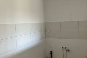 Wohnung zur Eigennutzung TE 55_ME46 – Grevenbroicher Weg 6a, 40547 Lörick, Düsseldorf – Vorschaubild 7
