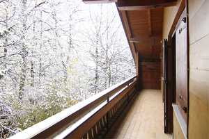 Großzügiges Einfamilienhaus in bevorzugter Lage – Bad Tölz-Wolfratshausen (Kreis) – Vorschaubild 27