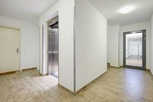 Property thumbnail 19