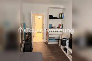 Tauschwohnung: Suche größere Wohnung in Hamburg zum Tausch SAGA – Die vollständige Adresse der Immobilie erhältst du vom Anbieter., 22761 Bahrenfeld, Hamburg – Vorschaubild 4